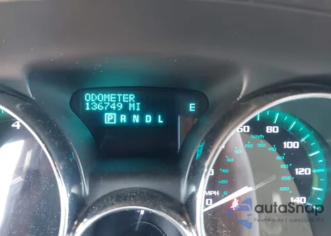 2015 Buick Enclave Convenience z USA, uszkodzony, nr VIN 5GAKRAKD3FJ378726